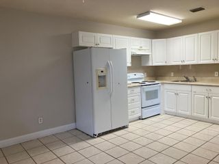 6124 LINCOLN Street N, Hollywood, FL 33024
