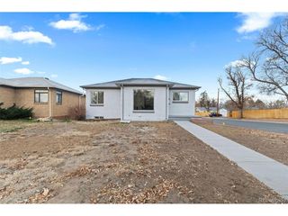 1195 Boston St, Aurora, CO 80010