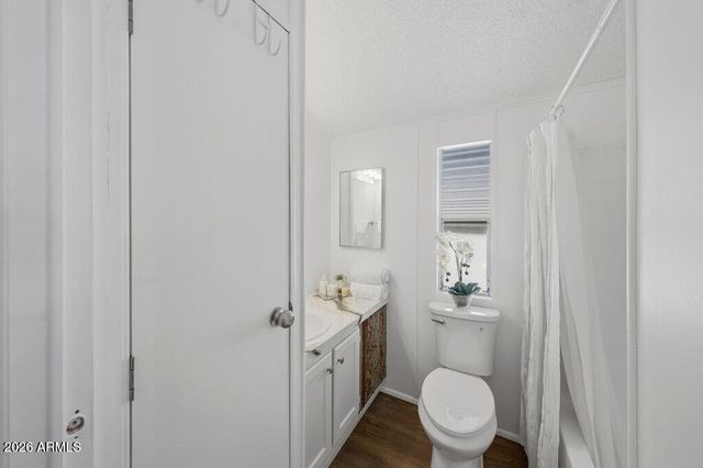 17200 W Bell Road 329, Surprise, AZ 85374
