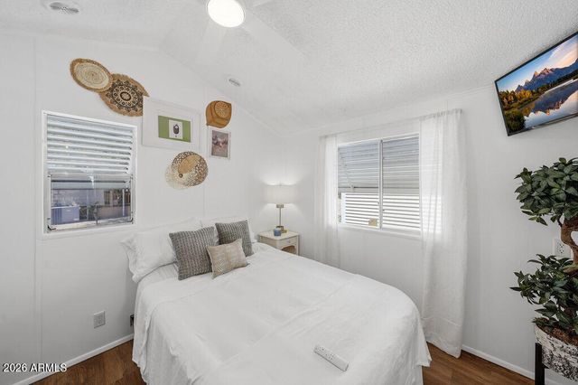 17200 W Bell Road 329, Surprise, AZ 85374