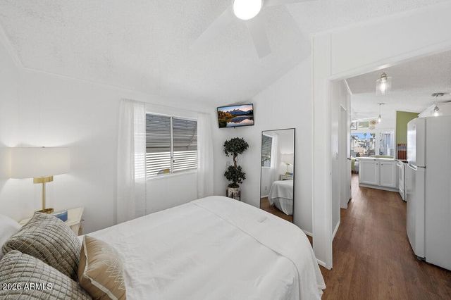 17200 W Bell Road 329, Surprise, AZ 85374