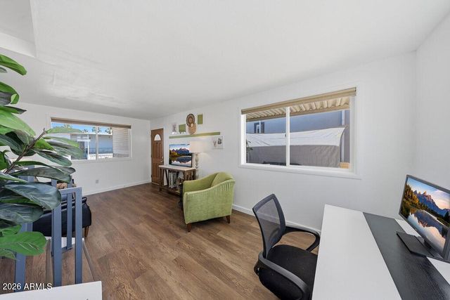 17200 W Bell Road 329, Surprise, AZ 85374
