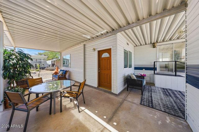 17200 W Bell Road 329, Surprise, AZ 85374