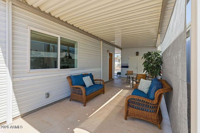 17200 W Bell Road 329, Surprise, AZ 85374