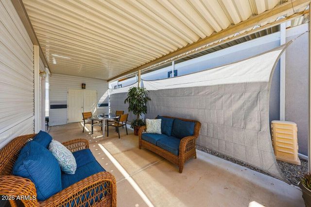 17200 W Bell Road 329, Surprise, AZ 85374