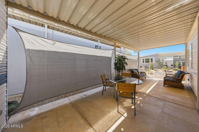 17200 W Bell Road 329, Surprise, AZ 85374