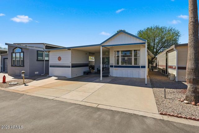 17200 W Bell Road 329, Surprise, AZ 85374