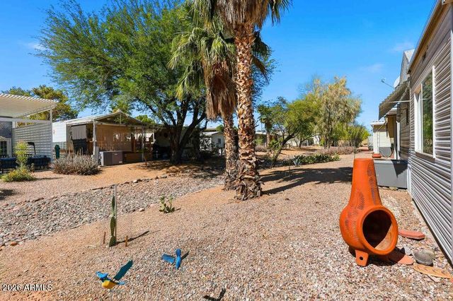 17200 W Bell Road 329, Surprise, AZ 85374
