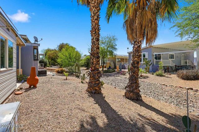 17200 W Bell Road 329, Surprise, AZ 85374