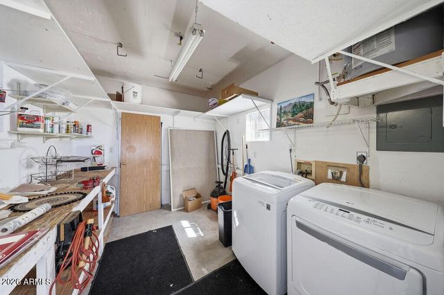 17200 W Bell Road 329, Surprise, AZ 85374