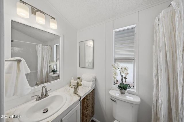 17200 W Bell Road 329, Surprise, AZ 85374