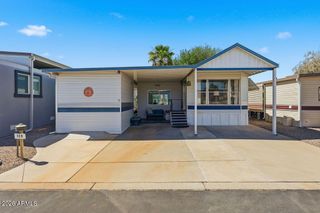 17200 W Bell Road 329, Surprise, AZ 85374