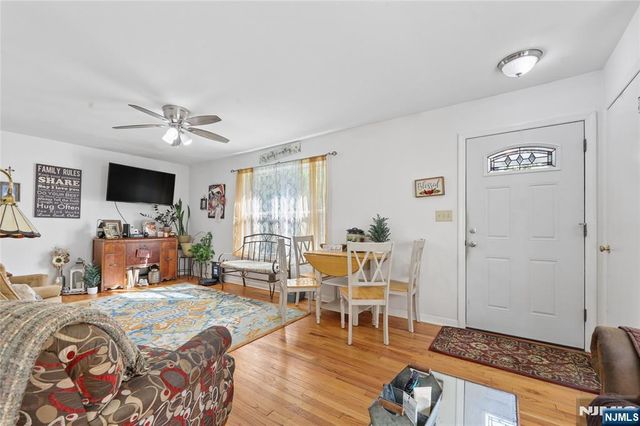 341 Skyline Drive, Ringwood, NJ 07456