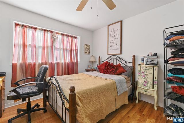 341 Skyline Drive, Ringwood, NJ 07456