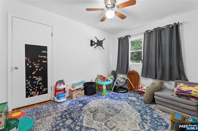 341 Skyline Drive, Ringwood, NJ 07456