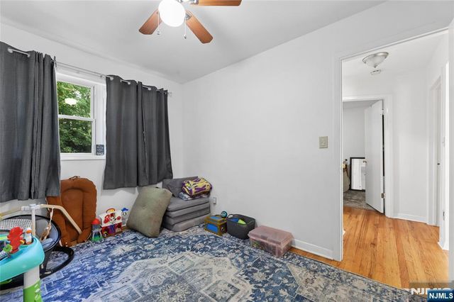 341 Skyline Drive, Ringwood, NJ 07456