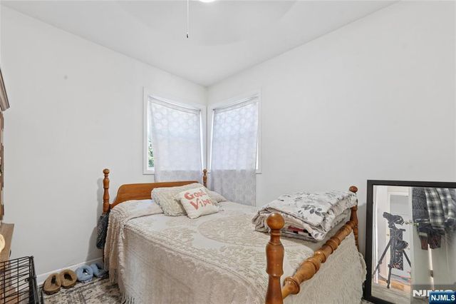 341 Skyline Drive, Ringwood, NJ 07456