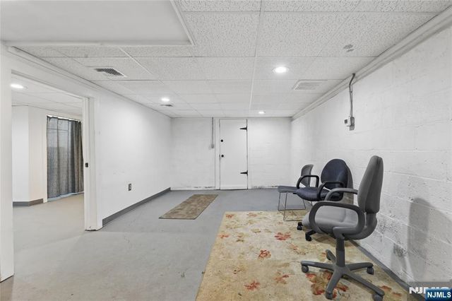 341 Skyline Drive, Ringwood, NJ 07456