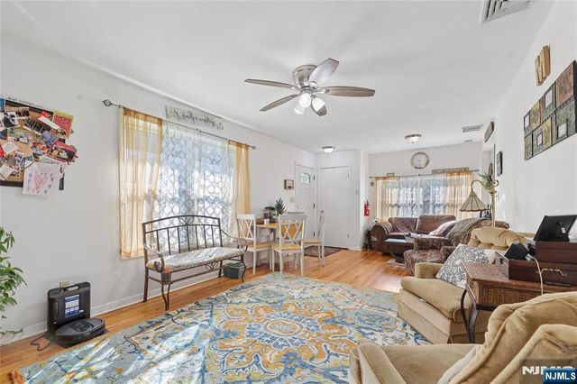 341 Skyline Drive, Ringwood, NJ 07456
