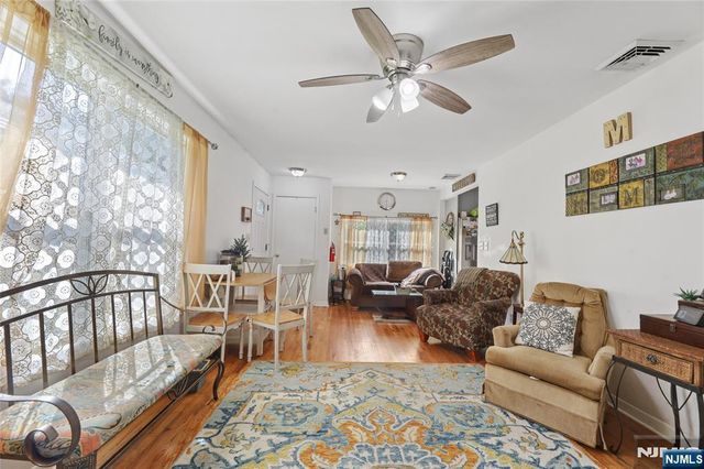 341 Skyline Drive, Ringwood, NJ 07456
