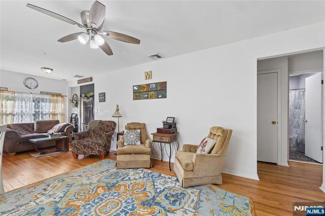 341 Skyline Drive, Ringwood, NJ 07456