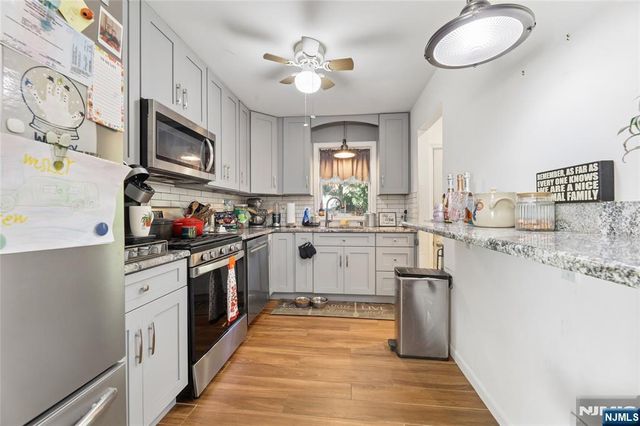 341 Skyline Drive, Ringwood, NJ 07456