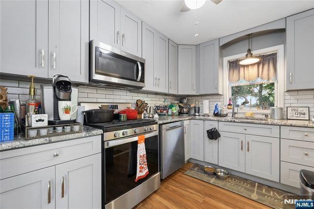 341 Skyline Drive, Ringwood, NJ 07456