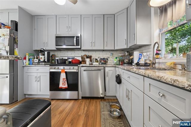 341 Skyline Drive, Ringwood, NJ 07456