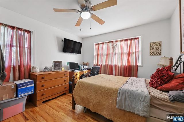 341 Skyline Drive, Ringwood, NJ 07456