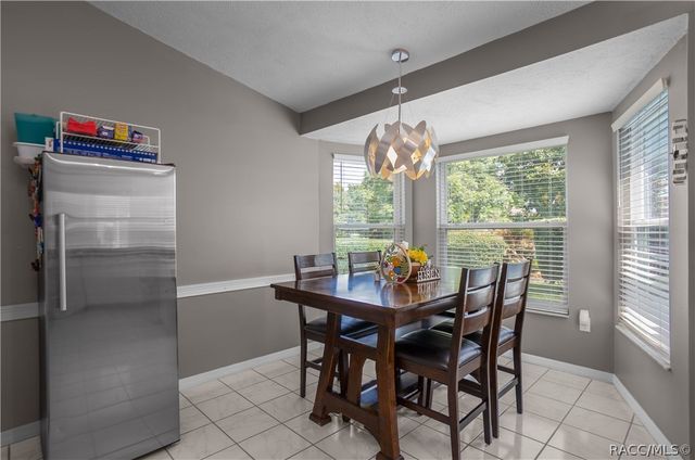 3943 W Fieldwood Court, Lecanto, FL 34461