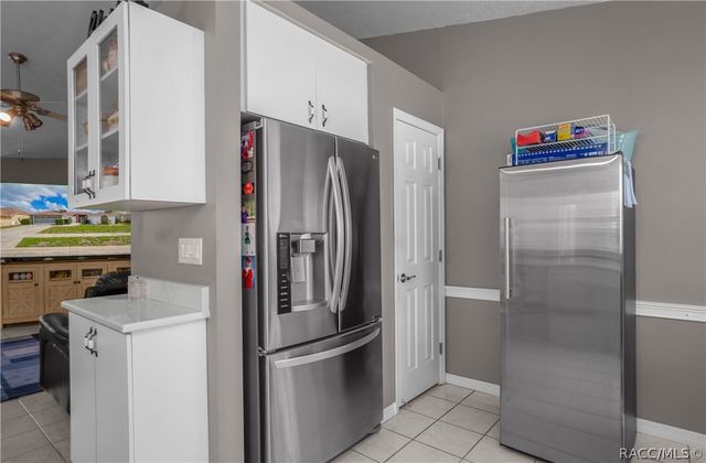 3943 W Fieldwood Court, Lecanto, FL 34461