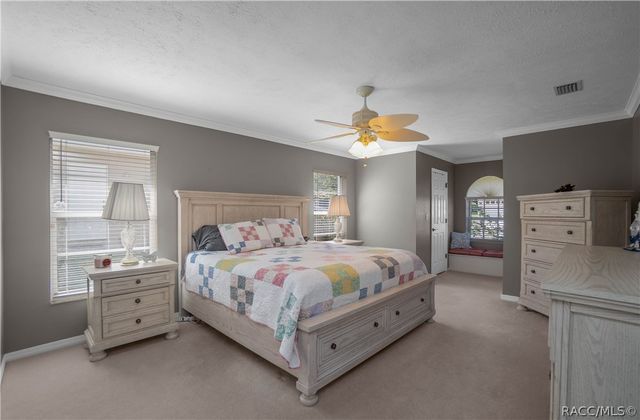 3943 W Fieldwood Court, Lecanto, FL 34461
