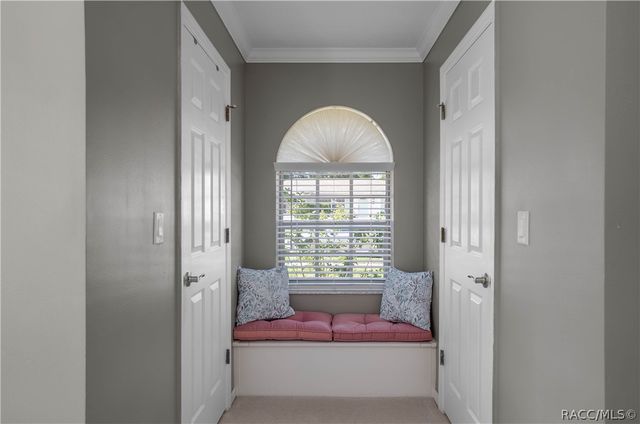 3943 W Fieldwood Court, Lecanto, FL 34461