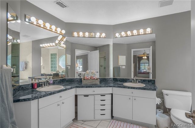 3943 W Fieldwood Court, Lecanto, FL 34461