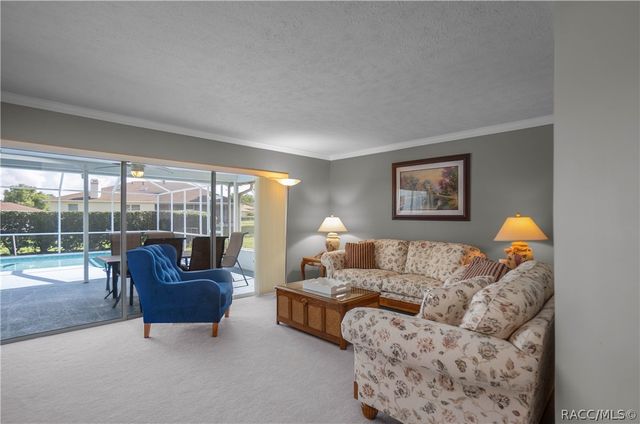 3943 W Fieldwood Court, Lecanto, FL 34461