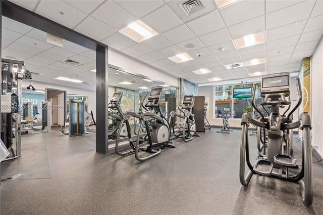 1750 N Bayshore Drive 5212, Miami, FL 33132