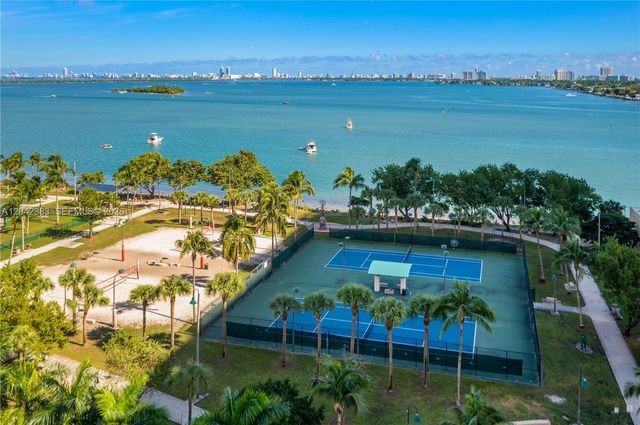 1750 N Bayshore Drive 5212, Miami, FL 33132