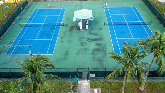 1750 N Bayshore Drive 5212, Miami, FL 33132