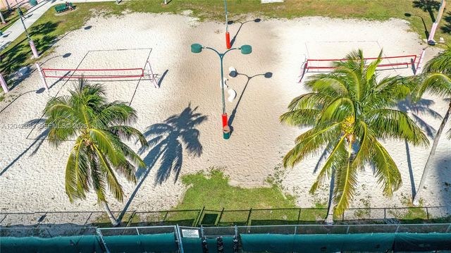 1750 N Bayshore Drive 5212, Miami, FL 33132