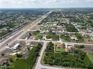 3109 33rd ST SW, Lehigh Acres, FL 33976