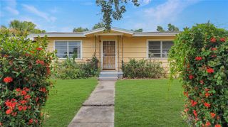 5631 23RD AVENUE S, Gulfport, FL 33707