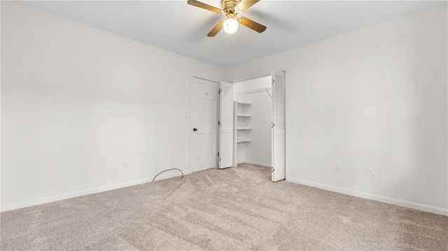 16 Timberwood SE Drive, Silver Creek, GA 30173