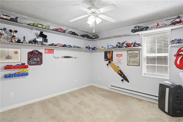 5338 Pinnacle Peak Lane, Norcross, GA 30071