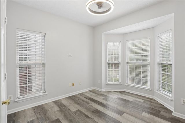5338 Pinnacle Peak Lane, Norcross, GA 30071