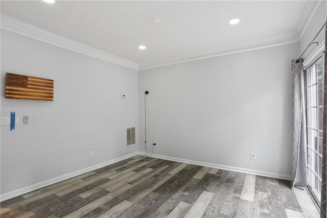 5338 Pinnacle Peak Lane, Norcross, GA 30071