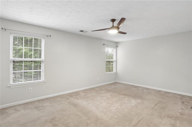 5338 Pinnacle Peak Lane, Norcross, GA 30071