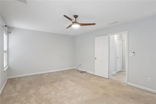 5338 Pinnacle Peak Lane, Norcross, GA 30071