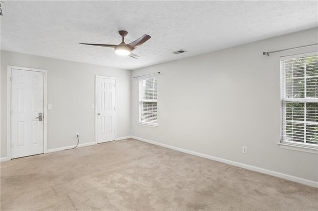 5338 Pinnacle Peak Lane, Norcross, GA 30071