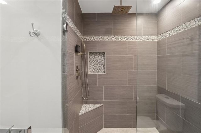 5338 Pinnacle Peak Lane, Norcross, GA 30071