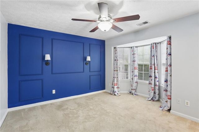 5338 Pinnacle Peak Lane, Norcross, GA 30071